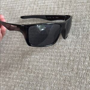 Hang Ten polarized sports sunglasses